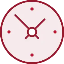 Timetable