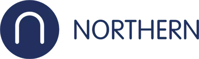 Northern