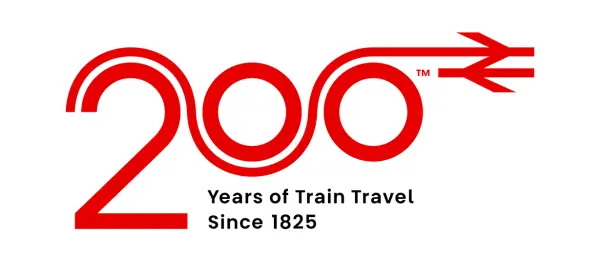 Railway+200+logo