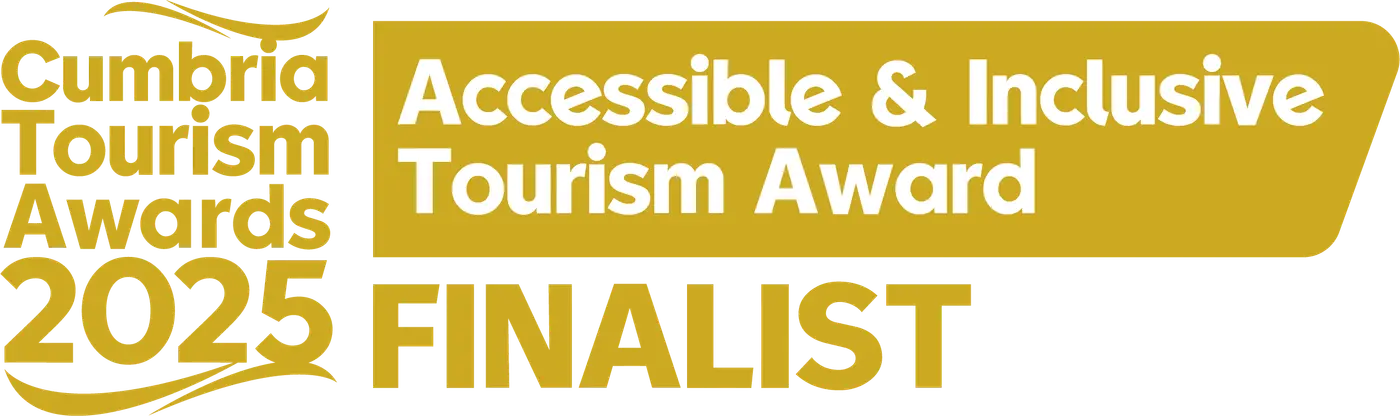 CTA25-Finalist-AccessibleInclusive