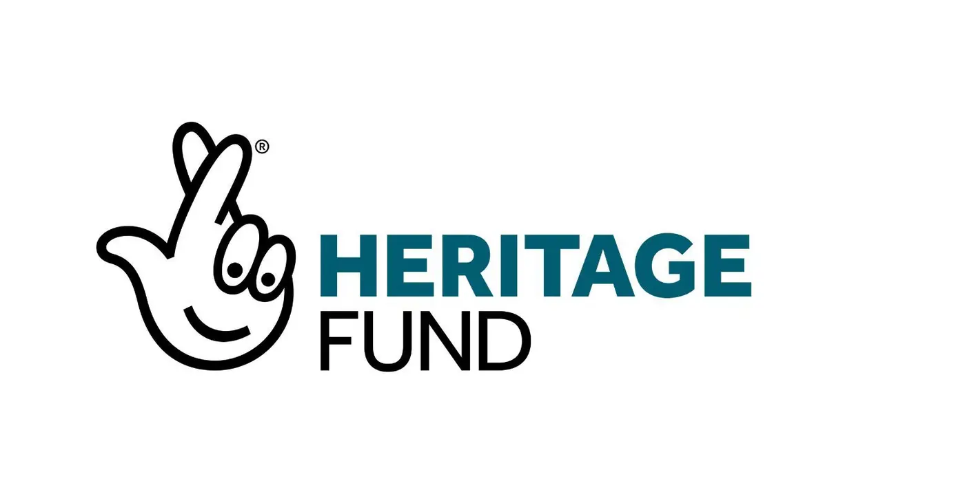 Heritage Fund