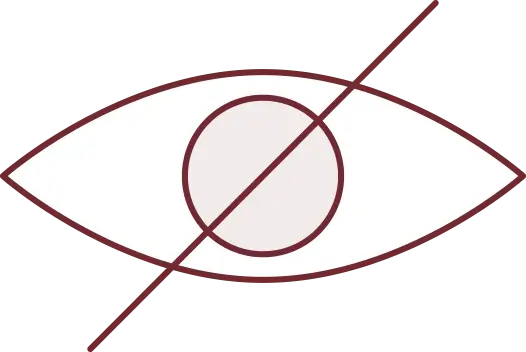 blind