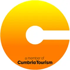 logo-cumbria-tourism