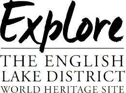 explore-ld