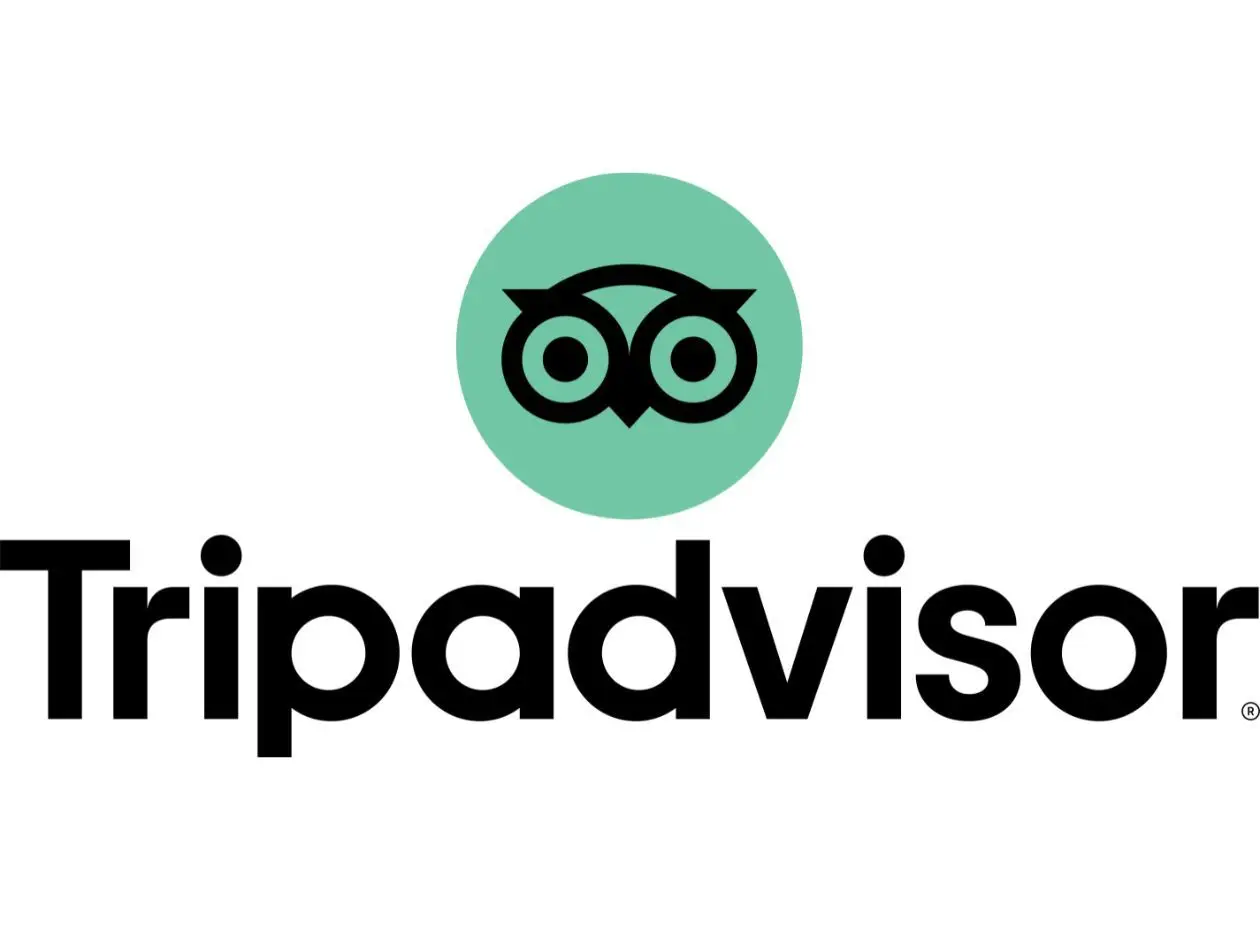 tripadvisor