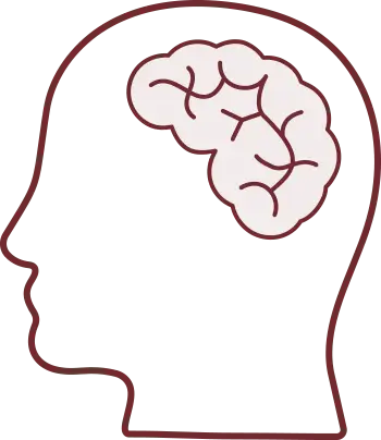 dementia