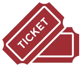tickets