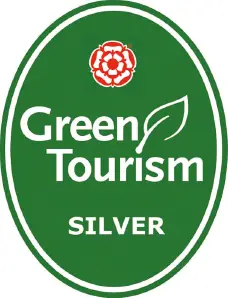 green-tourism-silver