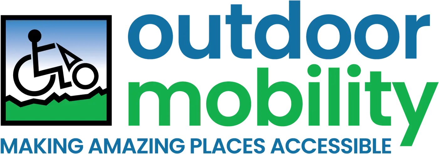 OUTDOOR_MOBILITY_Logo_V_SL