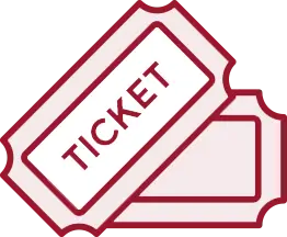 Book Tickets