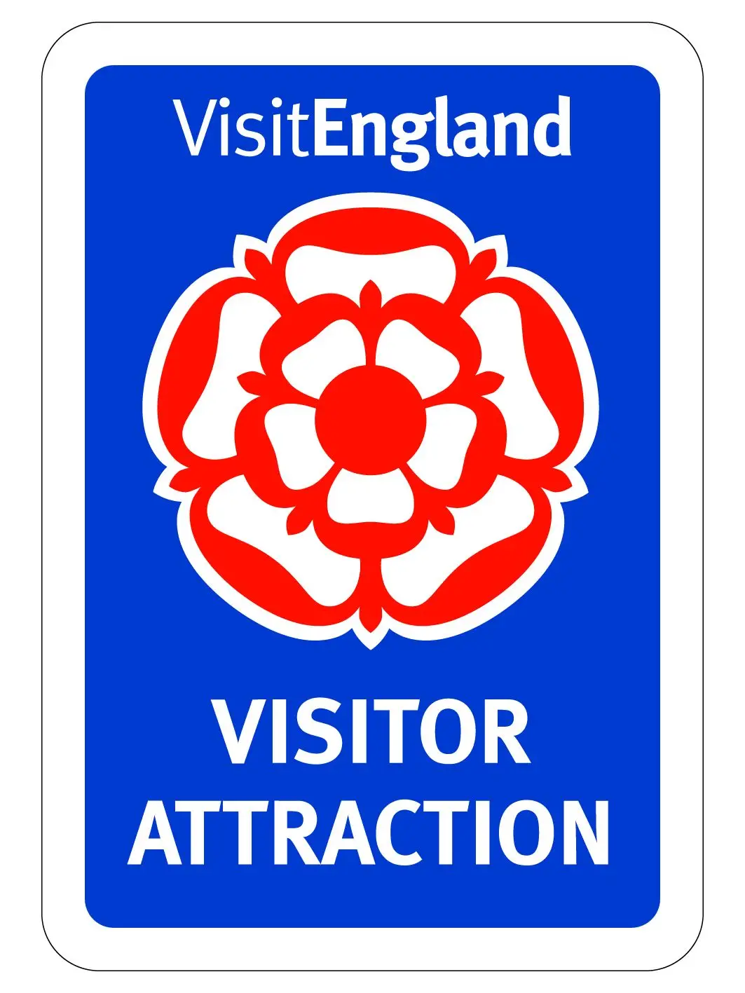 Visitor+Attraction+-+Visitor+Attraction