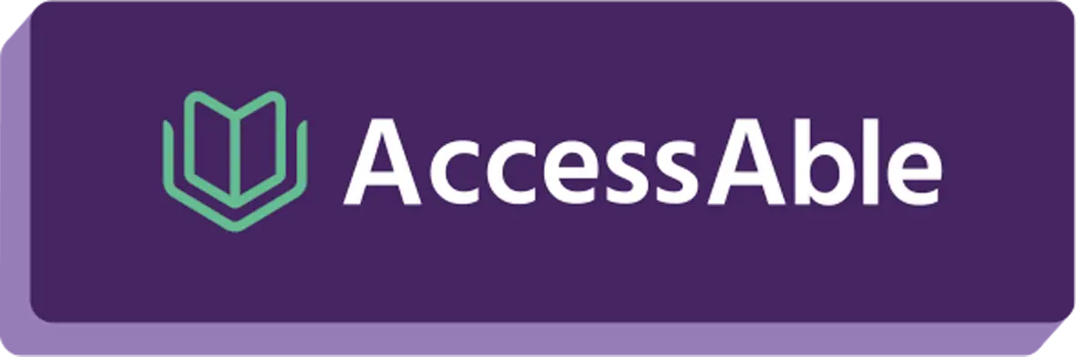 AccessAble Full+Logo+3D