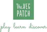 veg patch