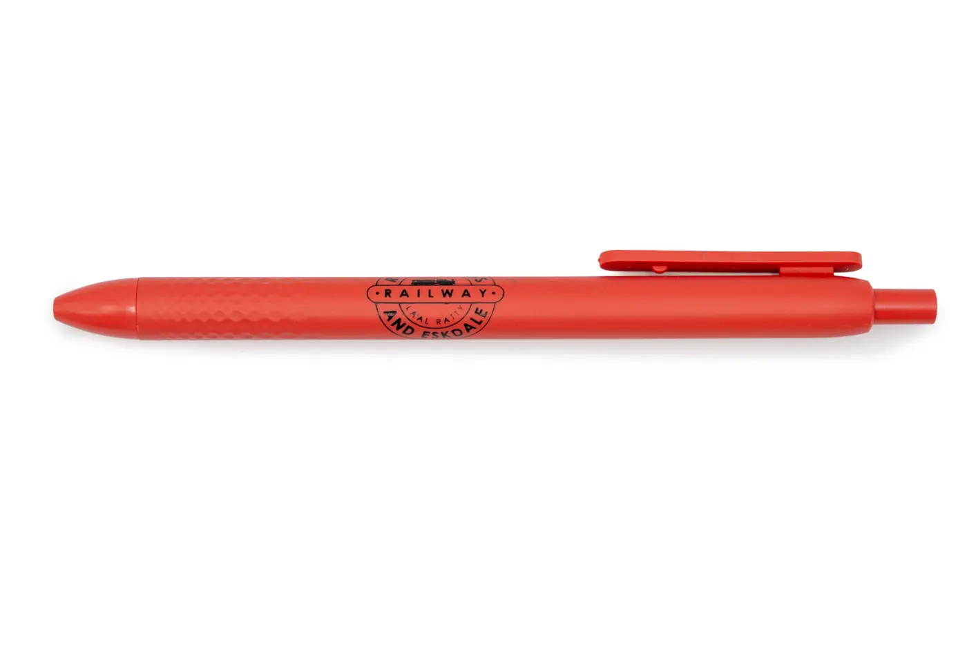 Eco Contour Pen Sunset